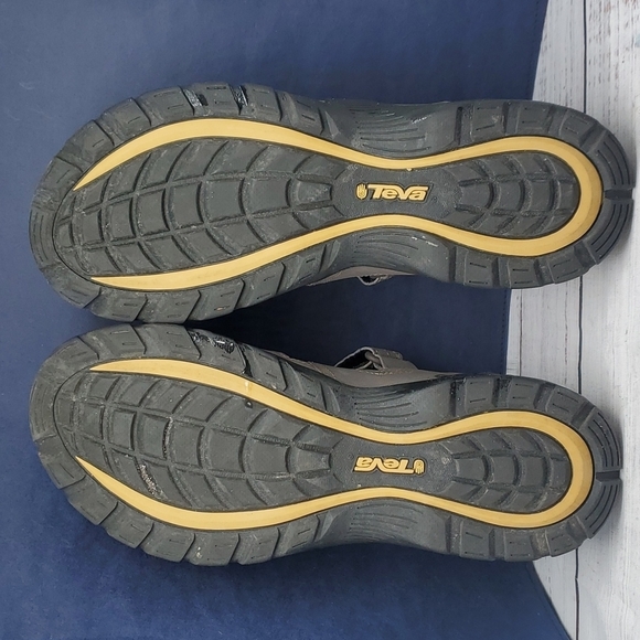 teva shop